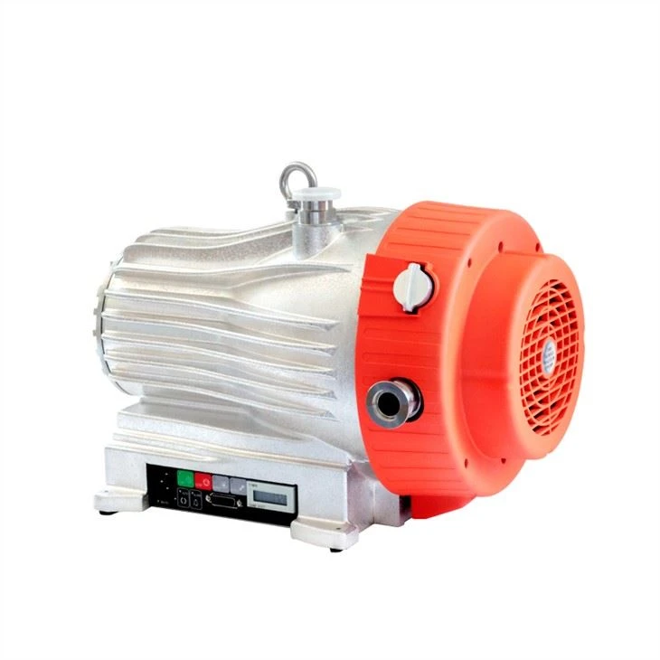 SPH43